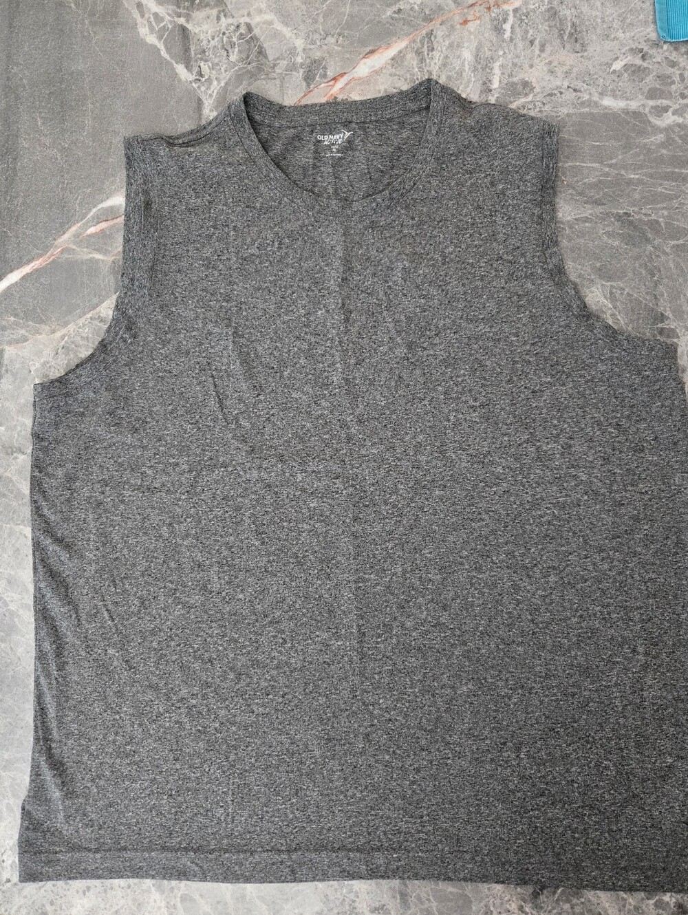 OLD NAVY ACTIVE